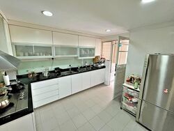 Hillbrooks (D23), Condominium #621777151